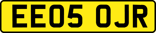 EE05OJR
