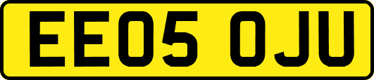 EE05OJU