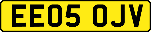 EE05OJV
