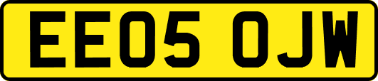 EE05OJW