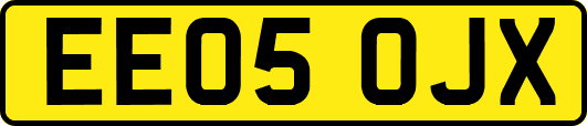 EE05OJX