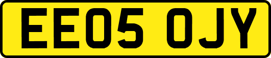EE05OJY