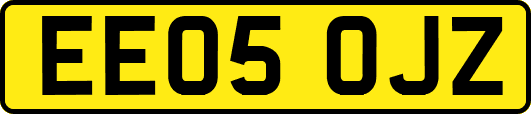 EE05OJZ