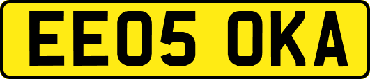 EE05OKA