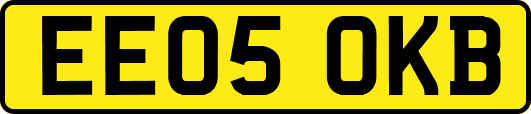 EE05OKB
