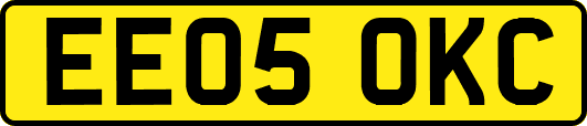 EE05OKC