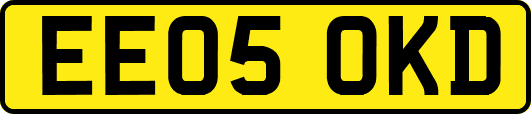 EE05OKD