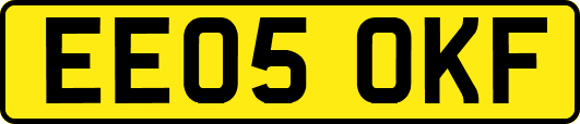 EE05OKF