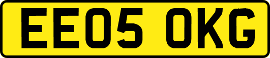 EE05OKG