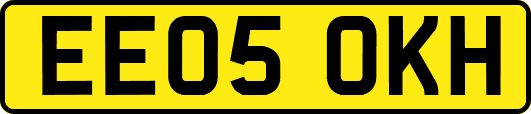 EE05OKH