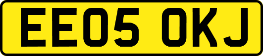 EE05OKJ