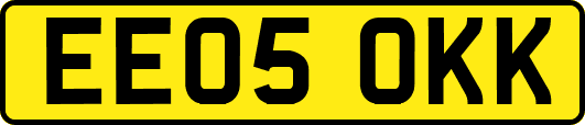 EE05OKK