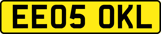 EE05OKL