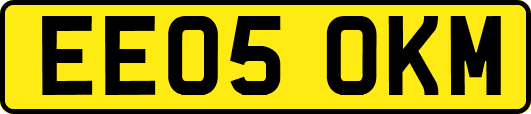 EE05OKM