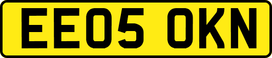 EE05OKN