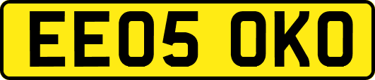 EE05OKO