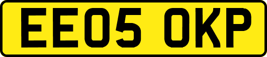 EE05OKP