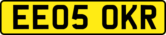 EE05OKR