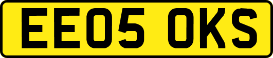 EE05OKS