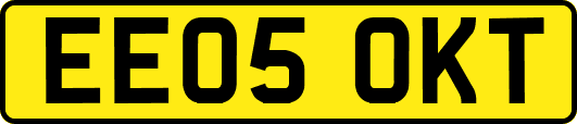 EE05OKT