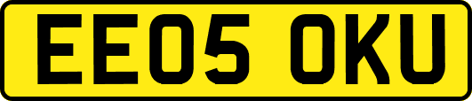 EE05OKU