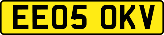 EE05OKV