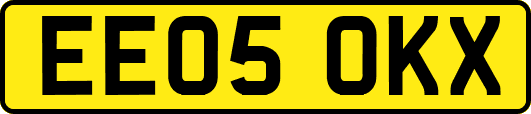 EE05OKX