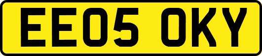 EE05OKY