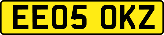 EE05OKZ