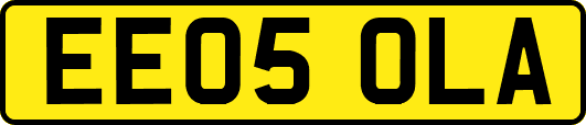 EE05OLA