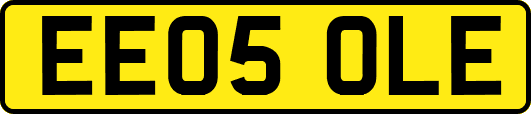 EE05OLE
