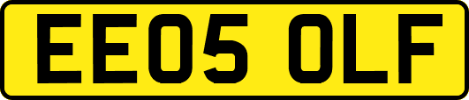 EE05OLF
