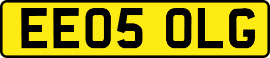 EE05OLG