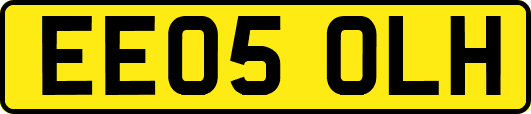 EE05OLH