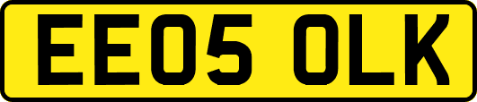 EE05OLK