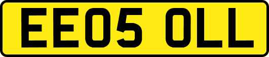 EE05OLL