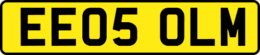 EE05OLM