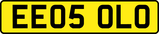 EE05OLO