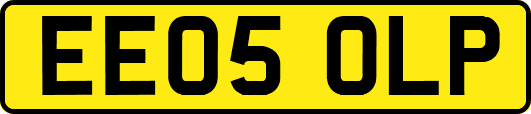 EE05OLP