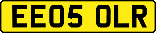 EE05OLR