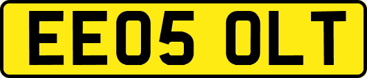 EE05OLT