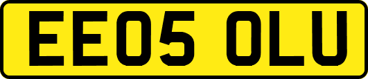 EE05OLU
