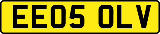EE05OLV