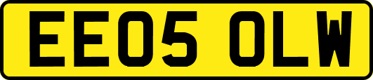 EE05OLW