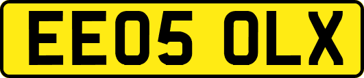 EE05OLX