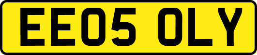 EE05OLY