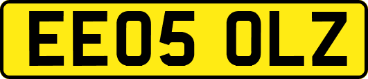 EE05OLZ