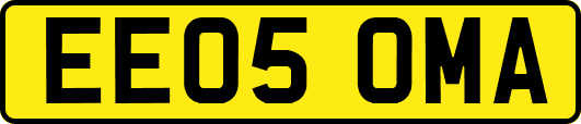 EE05OMA