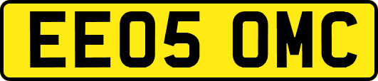 EE05OMC