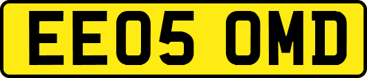 EE05OMD